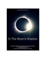 Watch In the Moon\'s Shadow Afdah