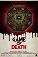 Watch Game of Death Afdah