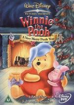 Watch Winnie the Pooh: A Very Merry Pooh Year Afdah