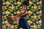 Watch Kehinde Wiley: An Economy of Grace Afdah