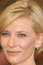 Watch Cate Blanchett Biography Afdah