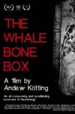 Watch The Whalebone Box Afdah