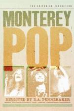Watch Monterey Pop Afdah