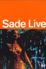 Watch Sade- Live Concert Afdah