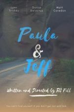 Watch Paula & Jeff Afdah