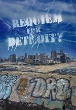 Watch Requiem for Detroit? Afdah