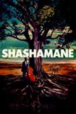 Watch Shashamane Afdah