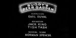 Watch Buddy\'s Beer Garden Afdah