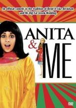 Watch Anita & Me Afdah