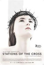 Watch Stations of the Cross Afdah