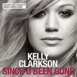 Watch Kelly Clarkson: Since U Been Gone Afdah