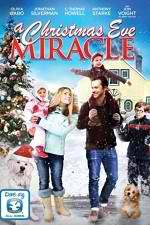 Watch A Christmas Eve Miracle Afdah