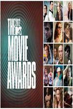 Watch MTV Movie Awards - 2012 MTV Movie Awards - 21st Annual Afdah