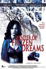 Watch Winter of Frozen Dreams Afdah