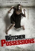 Watch The Butcher Possessions Afdah