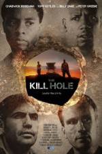 Watch The Kill Hole Afdah