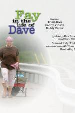 Watch Fay in the Life of Dave Afdah