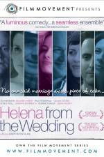Watch Helena from the Wedding Afdah