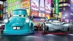 Watch Tokyo Mater Afdah