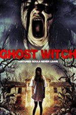 Watch Ghost Witch Afdah