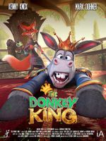 Watch The Donkey King Afdah