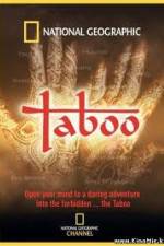 Watch National Geographic: Taboo - Beyond The Grave Afdah