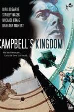 Watch Campbell's Kingdom Afdah