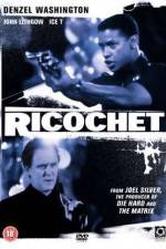 Watch Ricochet Afdah
