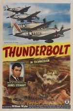Watch Thunderbolt (Short 1947) Afdah