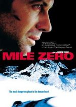 Watch Mile Zero Afdah