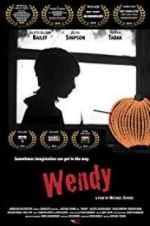 Watch Wendy Afdah