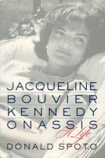 Watch Jackie Bouvier Kennedy Onassis Afdah