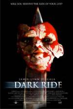 Watch Dark Ride Afdah