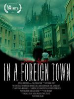 Watch In a Foreign Town Afdah