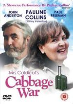Watch Mrs Caldicot's Cabbage War Afdah