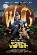 Watch Wallace & Gromit: The Curse of the Were-Rabbit Afdah