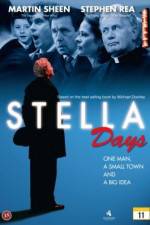 Watch Stella Days Afdah