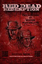 Watch Red Dead Redemption The Hanging of Bonnie MacFarlane Afdah