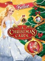 Watch Barbie in \'A Christmas Carol\' Afdah