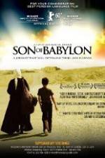 Watch Syn Babilonu Afdah
