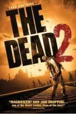 Watch The Dead 2: India Afdah