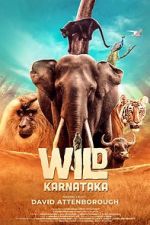 Watch Wild Karnataka Afdah