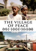 Watch The Village of Peace Afdah