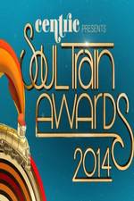 Watch 2014 Soul Train Music Awards Afdah