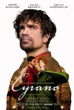 Watch Cyrano Afdah