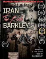 Watch Iran The Blade Barkley 5th King Afdah