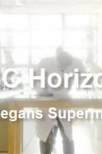Watch Horizon Prof Regan's Supermarket Secrets Afdah