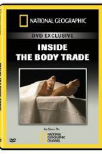 Watch The Body Trade Afdah