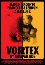 Watch Vortex Afdah