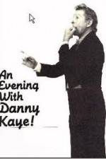 Watch An Evening with Danny Kaye and the New York Philharmonic Afdah